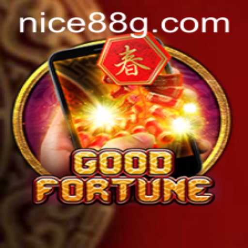 Exploring GoodFortuneM: An Innovative Gaming Experience with Nice88