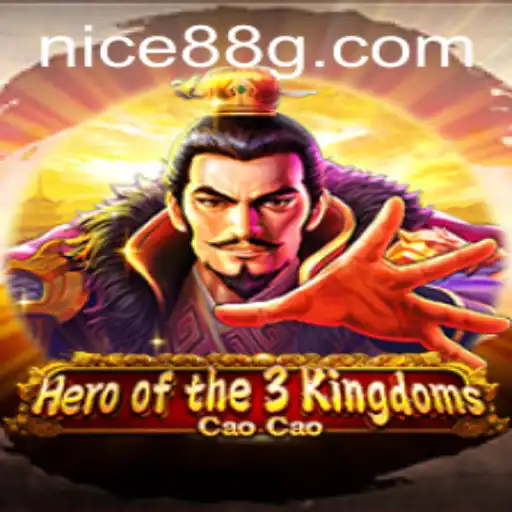 Exploring the Vibrant World of Heroofthe3KingdomsCaoCao