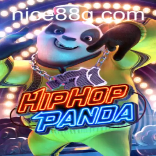 HipHopPanda: An In-Depth Exploration of the Rhythm-Based Gaming Experience