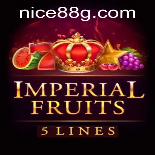 Exploring the Exciting World of ImperialFruits5 with Nice88