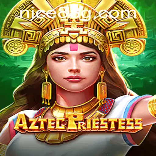 Discover AztecPriestess: A Captivating Gaming Experience with Nice88
