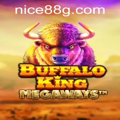 Discover the Exciting World of BuffaloKing: A Comprehensive Guide