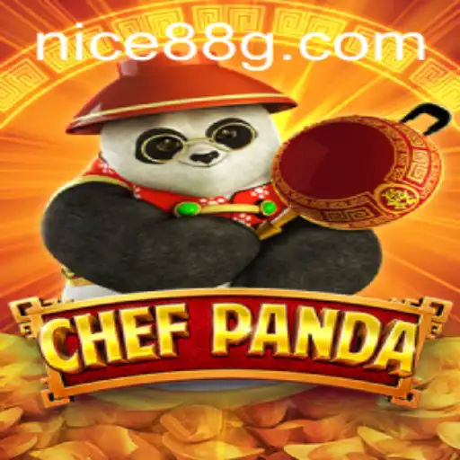 ChefPanda: An Immersive Culinary Adventure in Gaming