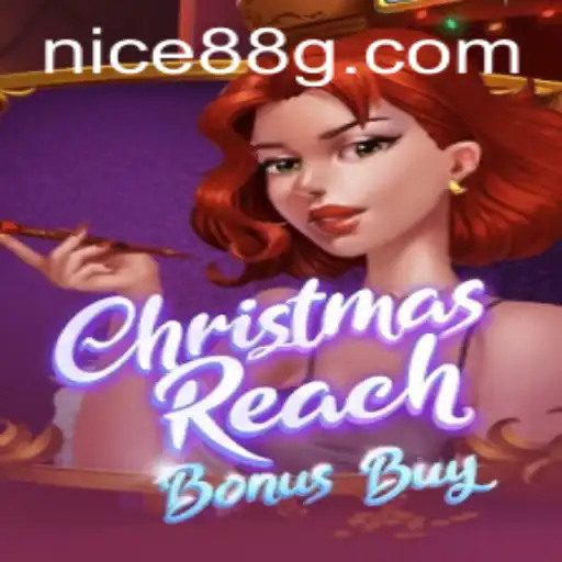 Exploring the ChristmasReachBonusBuy: A Festive Gaming Experience