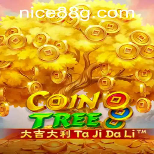 Explore the Exciting World of CoinTree: A New Gaming Adventure