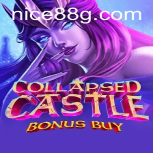 Exploring the Enchanting World of CollapsedCastleBonusBuy: A Deep Dive into Gameplay and Features