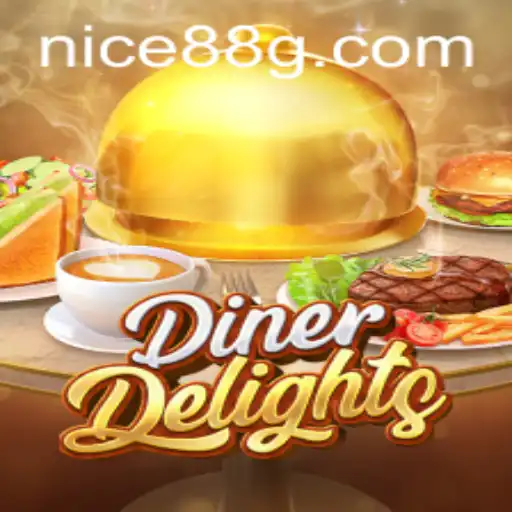Exploring DinerDelights: A Delectable Gaming Experience With Nice88