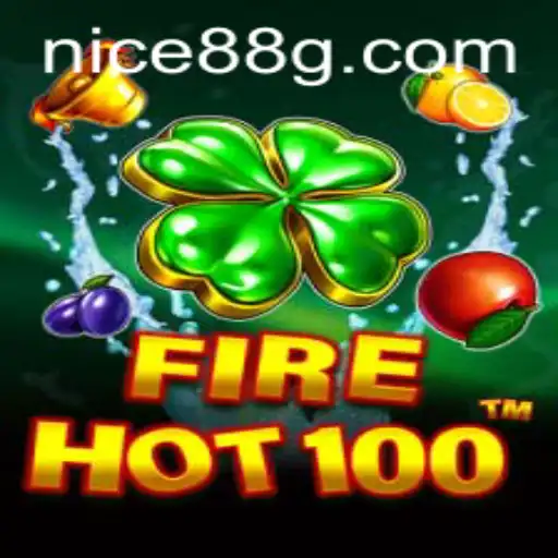 Exploring the Thrills and Strategy of FireHot100: A Gaming Sensation