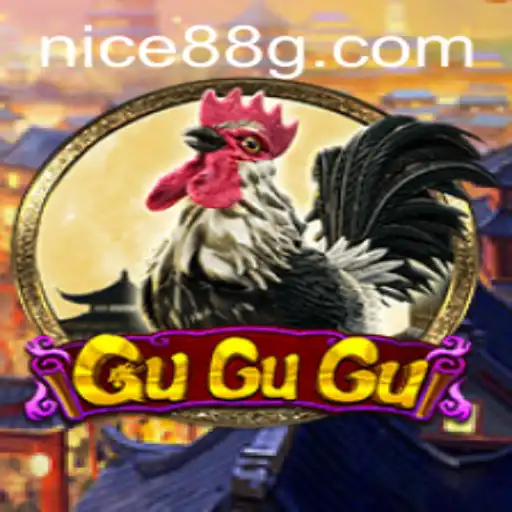 Exploring the Enigmatic World of GuGuGu: A Game of Chance and Strategy Unveiled