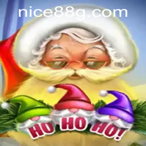 The Exciting World of HoHoHo: Discover the Gameplay and Strategy with Nice88