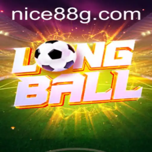 Mastering LongBall: The Ultimate Game Guide