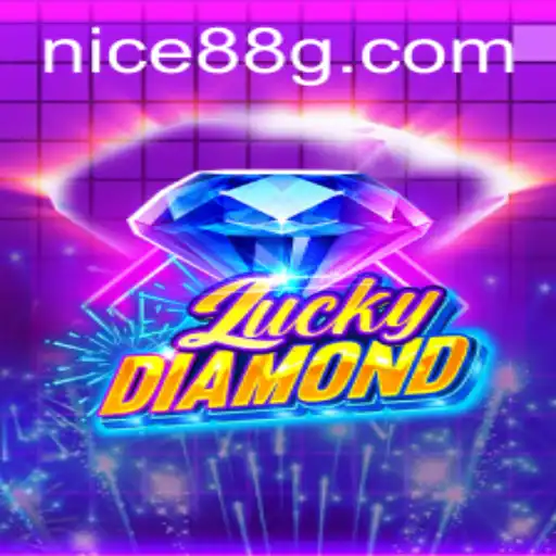 Unveiling the Thrilling World of LuckyDiamond: The Ultimate Gaming Experience
