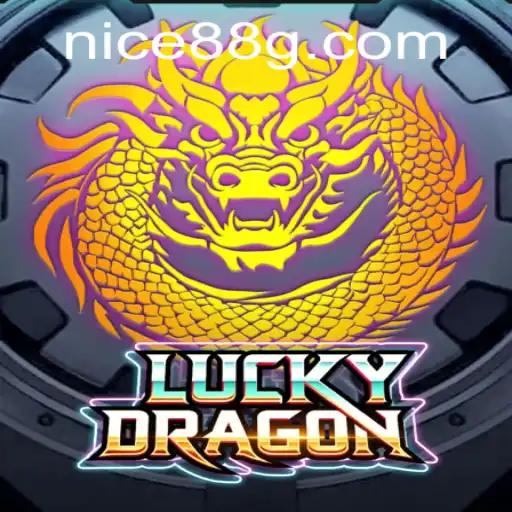 Discover the Exciting World of LuckyDragon: A Guide to Your New Favorite Game