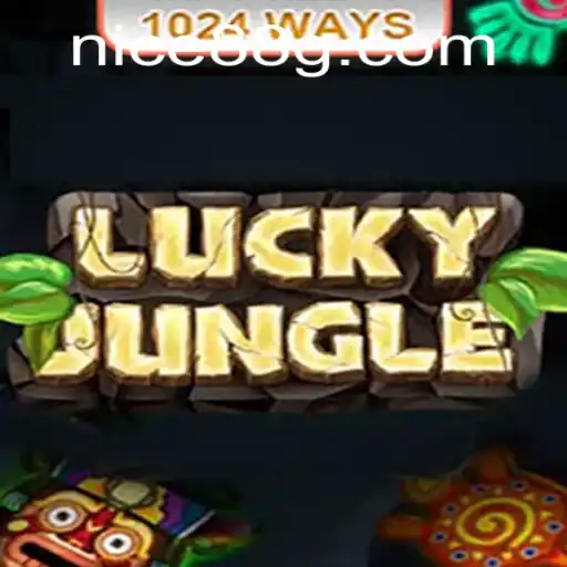An In-depth Look at LuckyJungle1024: A Game for Adventure Enthusiasts
