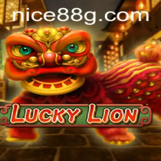 Exploring the Exciting World of LuckyLion: The Ultimate Gaming Experience with Nice88