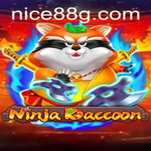 NinjaRaccoon: A Thrilling Dive into the World of Stealth and Strategy