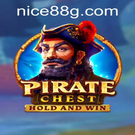 Exploring the Thrilling Adventure of PirateChest: A Modern Treasure Hunt
