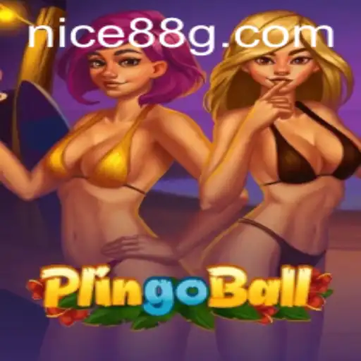 Exploring the Exciting World of Plingoball
