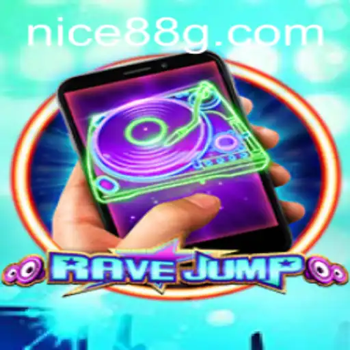 The Thrilling World of RaveJumpmobile: A Deep Dive into Gameplay and Recent Developments