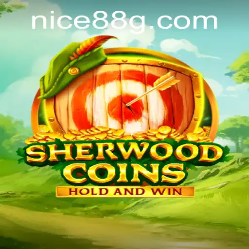 Discover the Thrilling World of SherwoodCoins