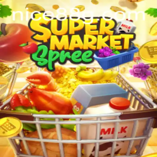 Embark on a Thrilling Adventure with SupermarketSpree: Game Rules and More