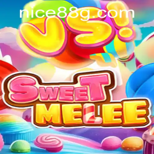 Exploring SweetMelee: A Dive into the Game of Strategy and Adventure
