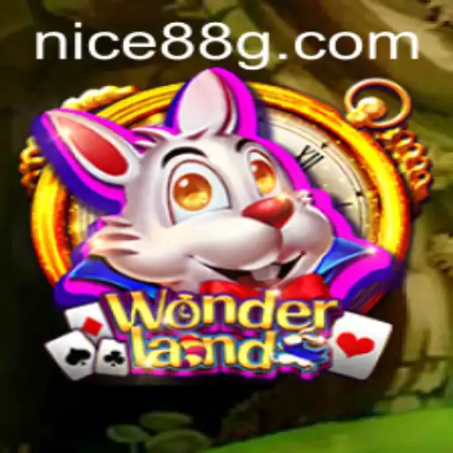 Exploring the Enchanting World of Wonderland: A Comprehensive Guide