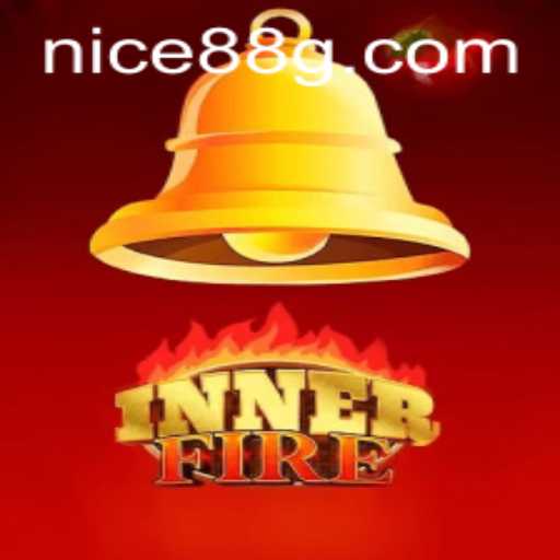 Dive into the World of InnerFire: A Thrilling Gaming Experience