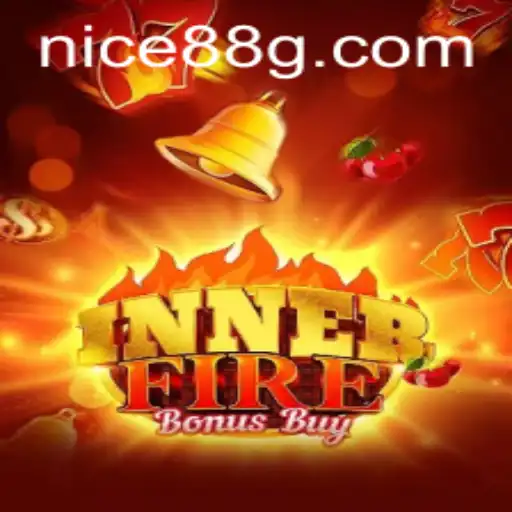 Exploring InnerFireBonusBuy: A Comprehensive Guide