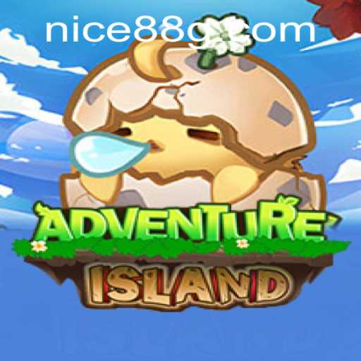The Exciting World of IslandsAdventure: Dive into the Journey