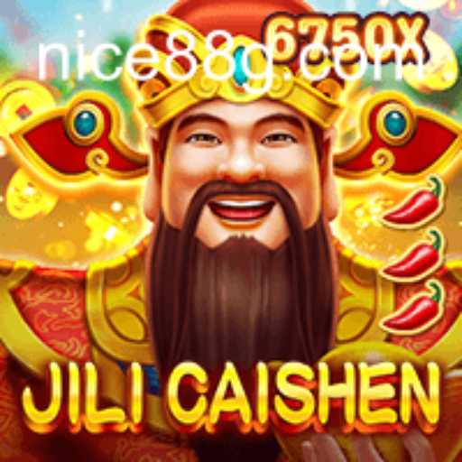 Exploring the Magic of JILICaishen: A Deep Dive into the Game and Its Rules