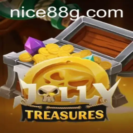 Exploring JollyTreasures: A New Wave in Online Gaming