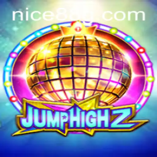 JumpHigh2: Exploring the Thrilling Adventure in Gaming