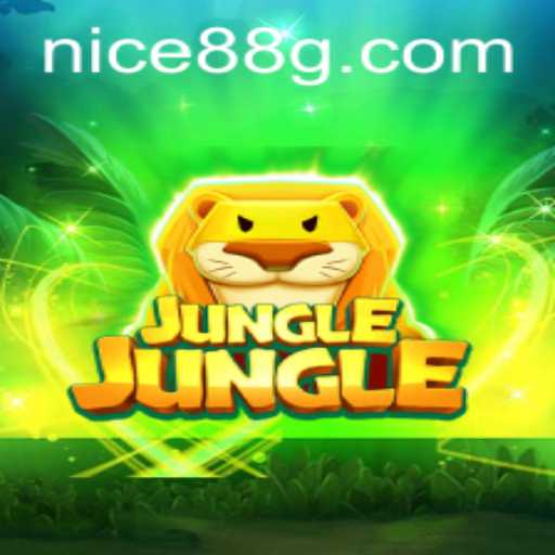 Unleashing the Adventure: JungleJungle and Its Captivating Gameplay