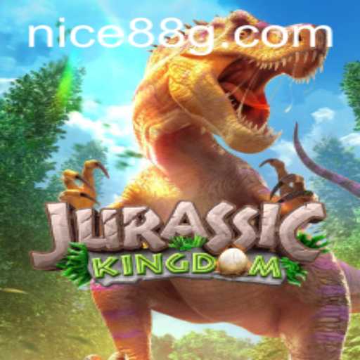 Explore the Thrilling World of JurassicKingdom: The Ultimate Prehistoric Adventure