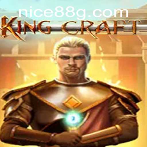 A Deep Dive into the Realm of KingcraftMenomin