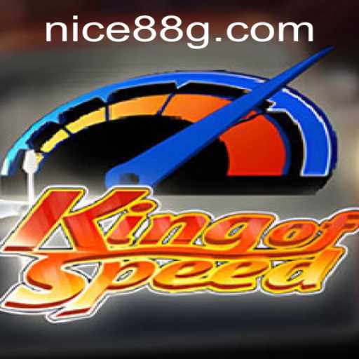Discovering the High-Octane Thrills of KingofSpeed