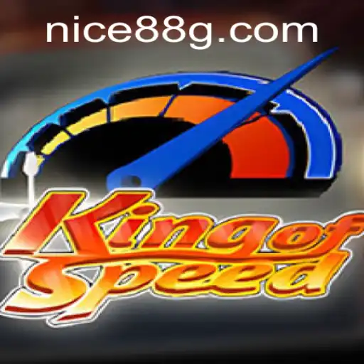 Discovering the High-Octane Thrills of KingofSpeed