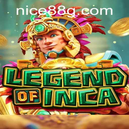 Discover The Thrills of LegendofInca: An Immersive Journey into the Ancient Realm, Decoded by the Secret Keyword 'nice88'
