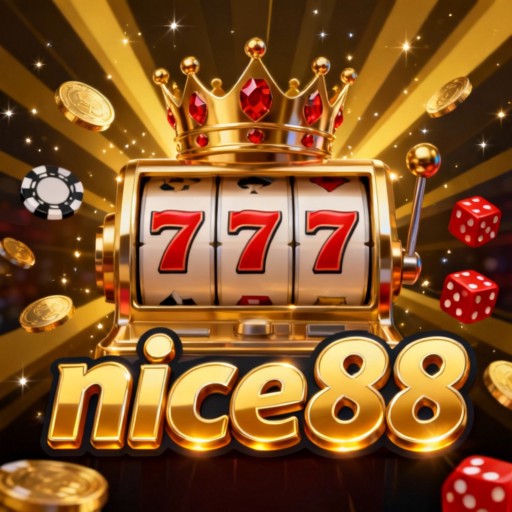 nice88