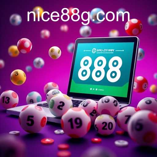 nice88