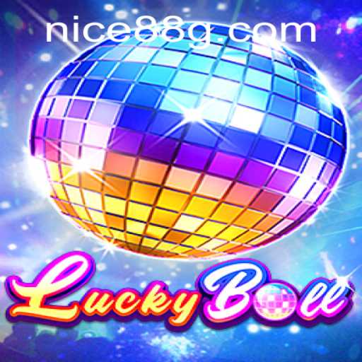 Discover the Exciting World of LuckyBall: An In-Depth Look