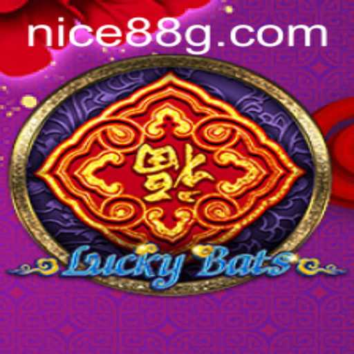 The Enchanting World of LuckyBats: Unveiling a New Gaming Phenomenon