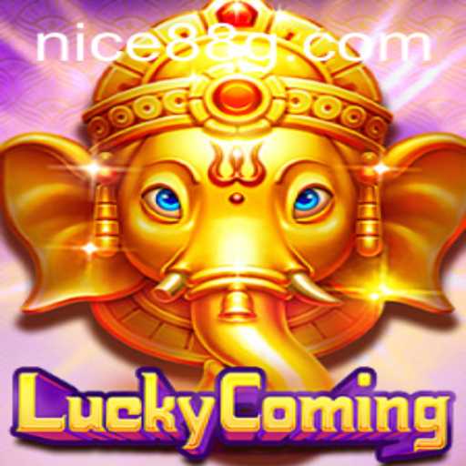 Dive into the World of LuckyComing: A Comprehensive Guide