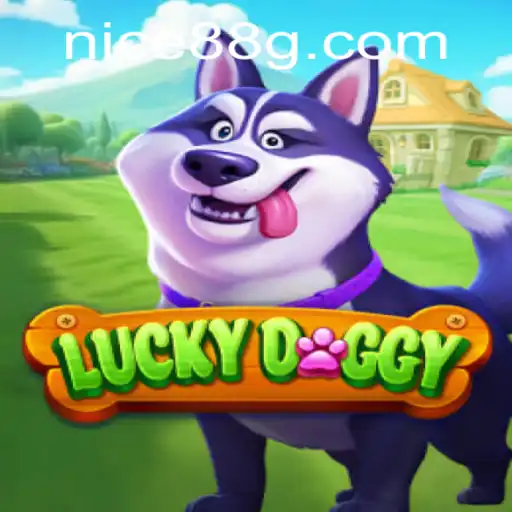 Exploring LuckyDoggy: A Modern Gaming Delight