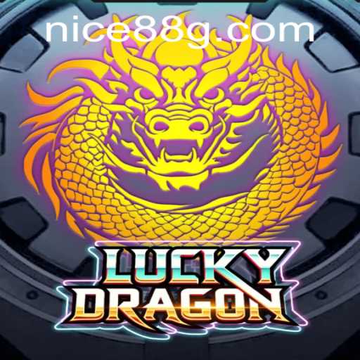 Discover the Exciting World of LuckyDragon: A Guide to Your New Favorite Game