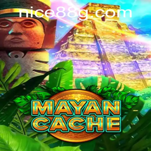 Exploring MayanCache: The Immersive Adventure that Blends History and Mystery