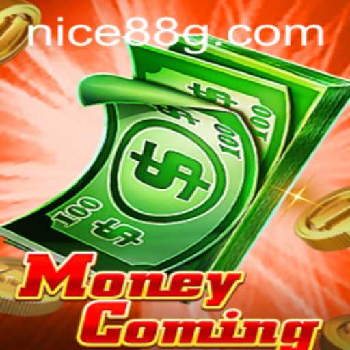 Introducing MoneyComing: The Ultimate Gaming Experience with a Twist of Nice88