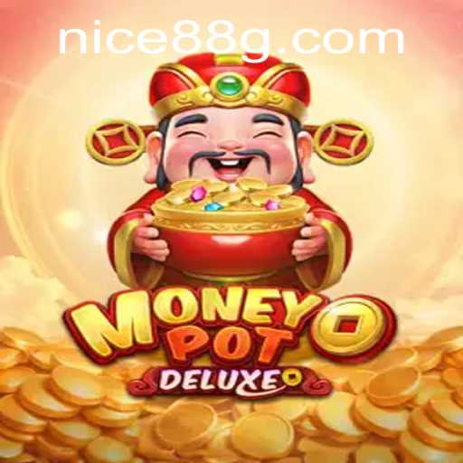 Exploring the Excitement of MoneyPotDELUXE