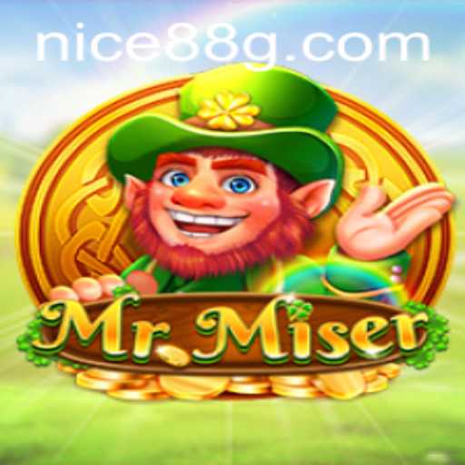 Exciting Adventures in MrMiser: A Comprehensive Guide